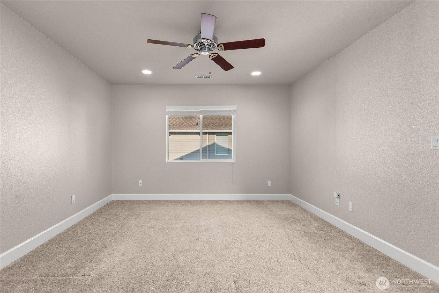 1909 184th Street Ct E