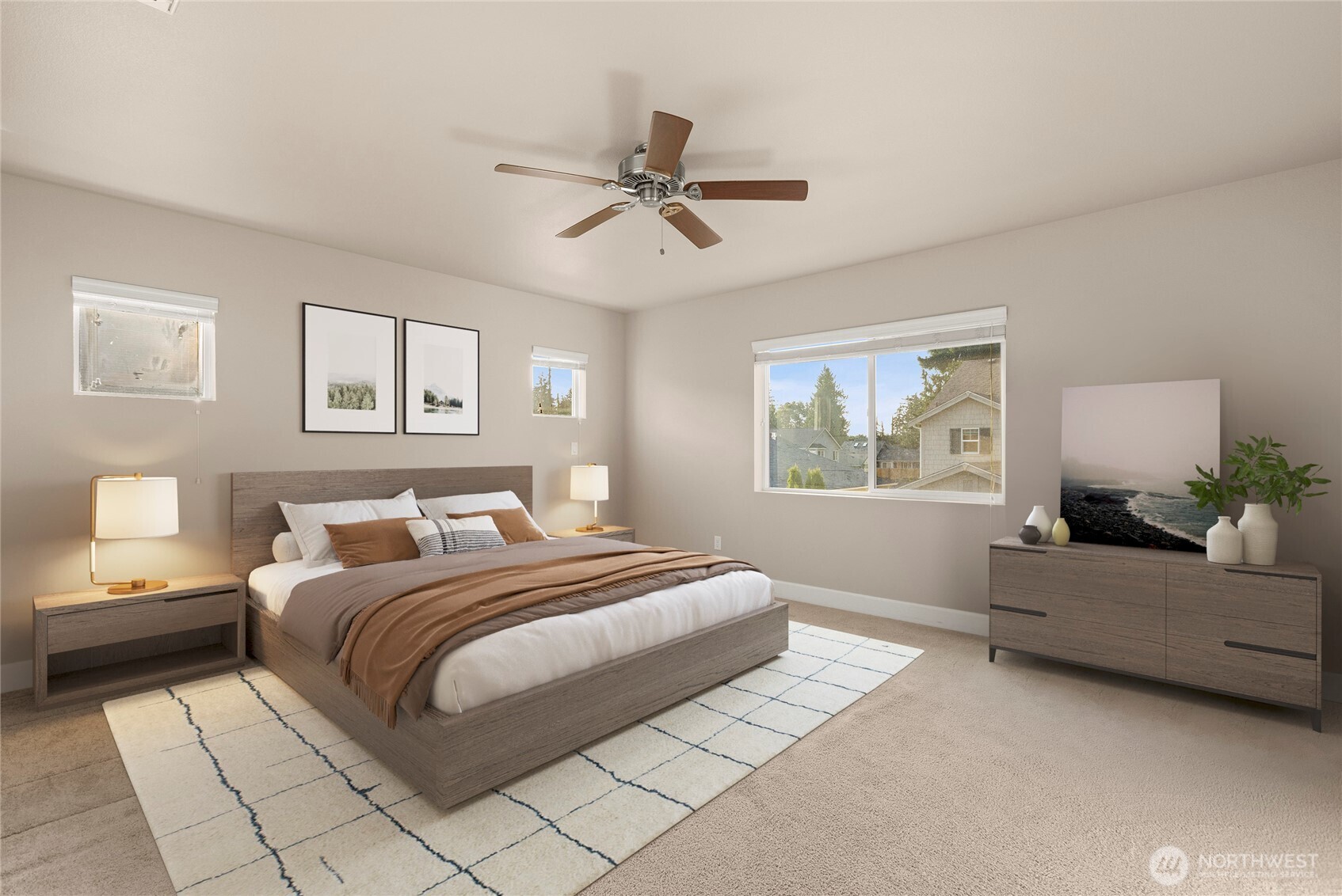 1909 184th Street Ct E