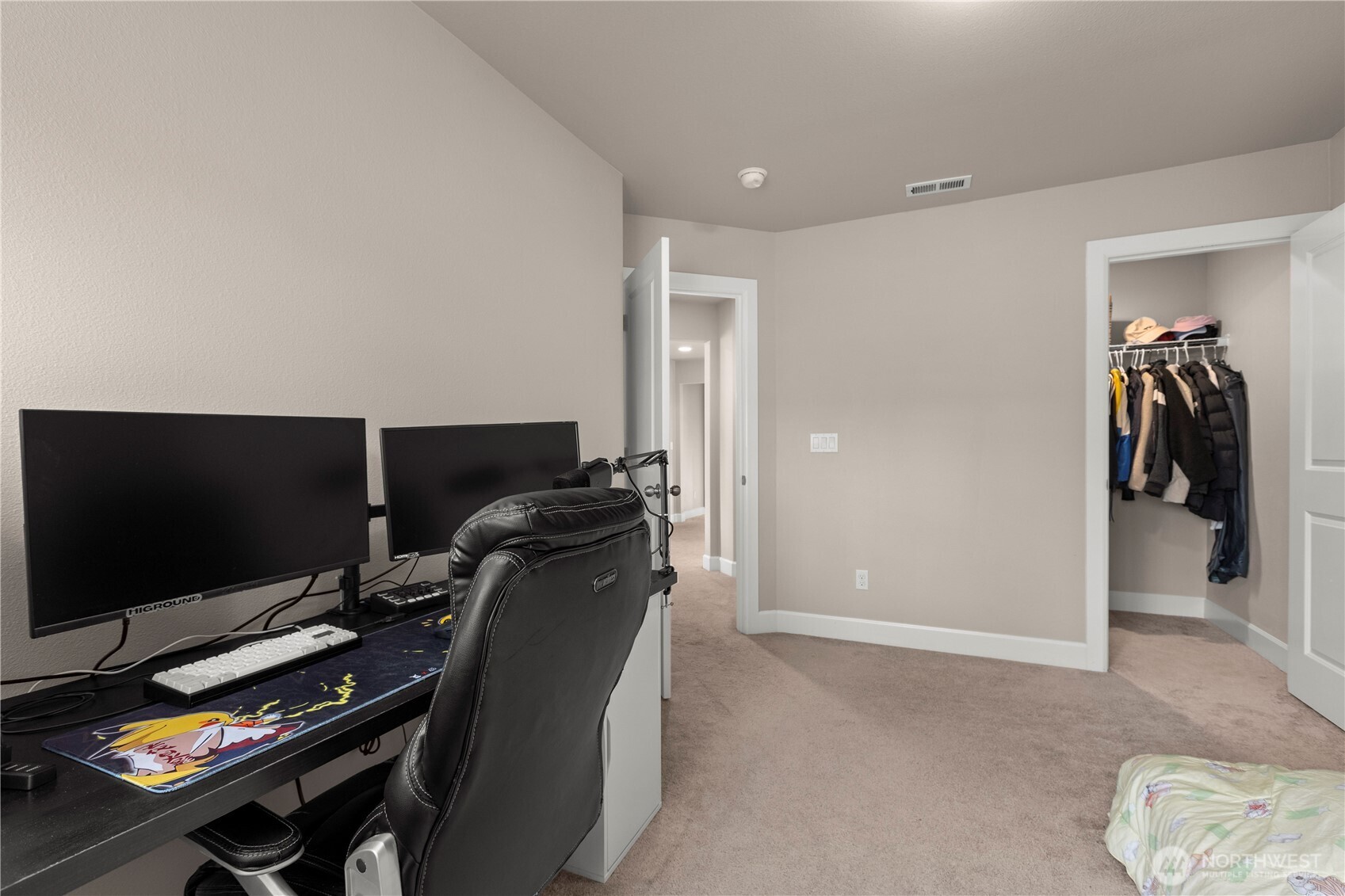 1909 184th Street Ct E