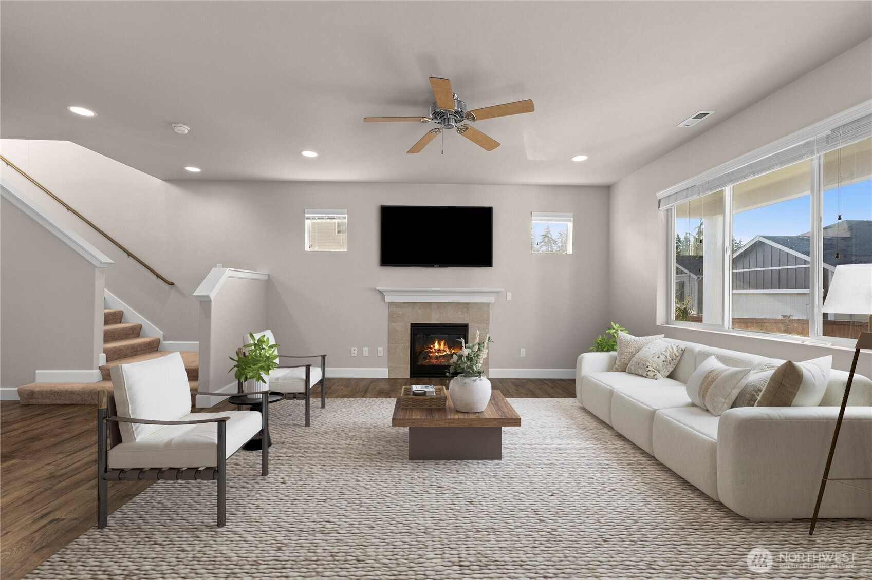 1909 184th Street Ct E