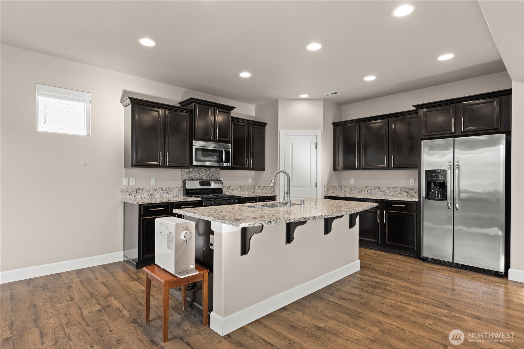 1909 184th Street Ct E