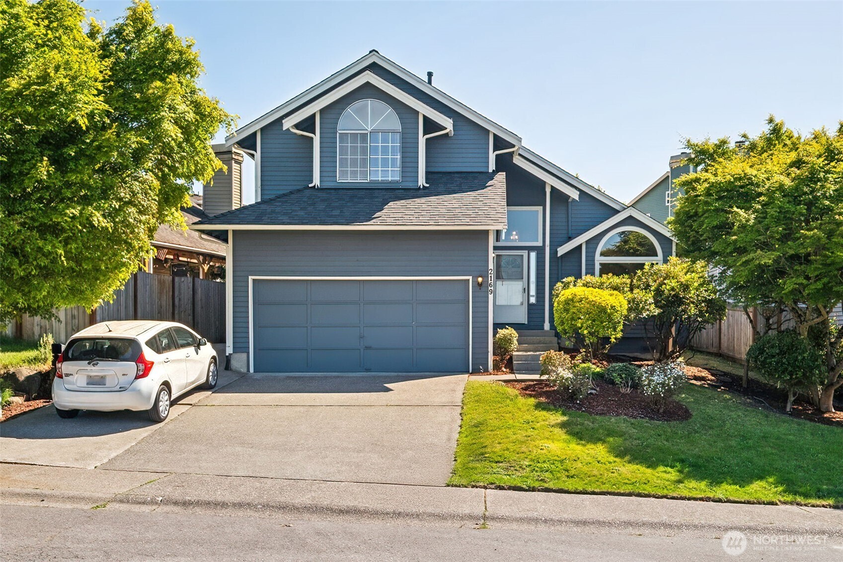 2169 S 278th Street