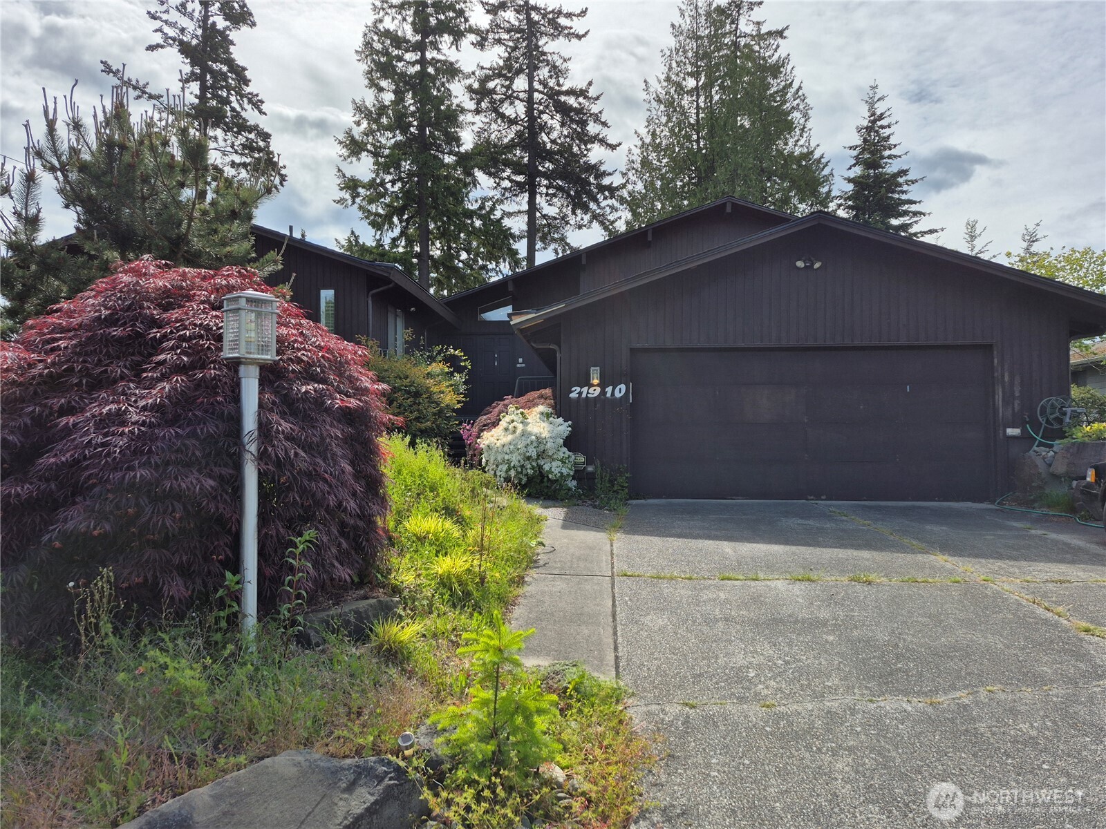 21910 98th Avenue W