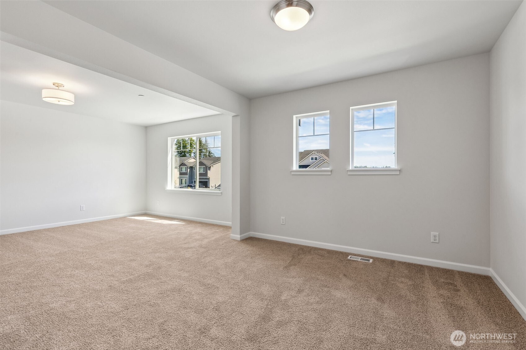16712 8th Avenue Ct E Unit: 09