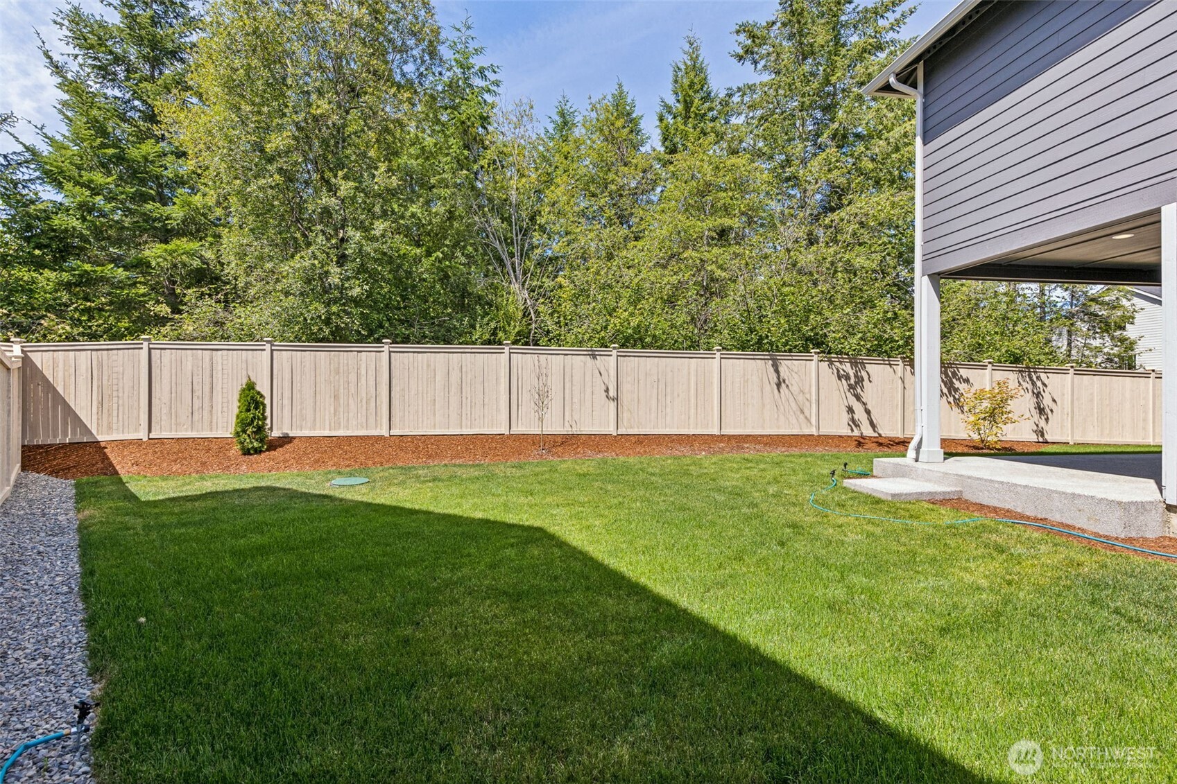 16712 8th Avenue Ct E Unit: 09