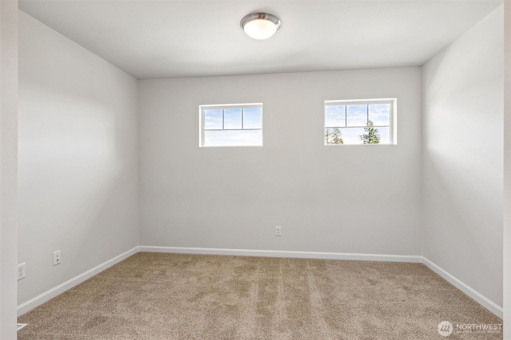 16712 8th Avenue Ct E Unit: 09