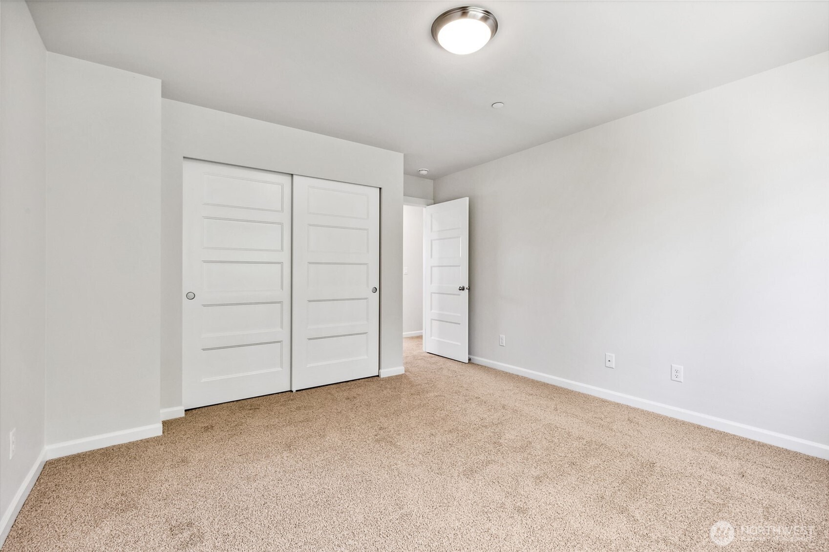 16712 8th Avenue Ct E Unit: 09