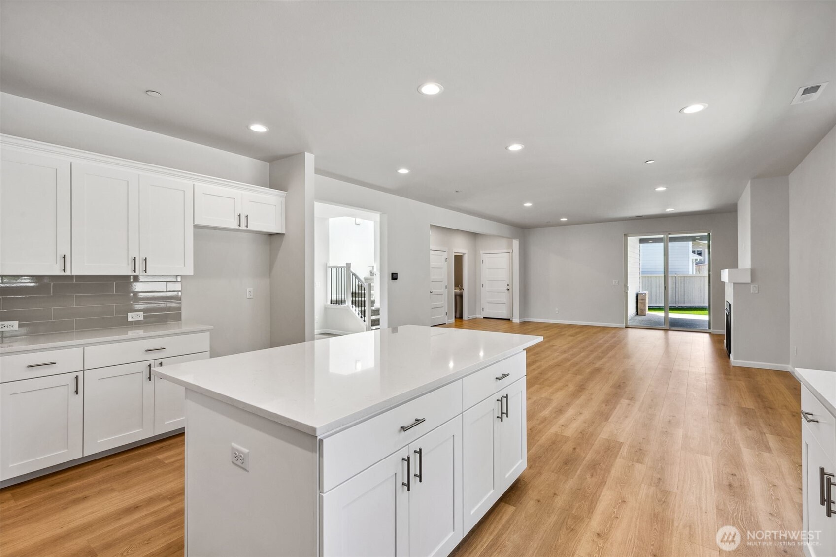 16712 8th Avenue Ct E Unit: 09