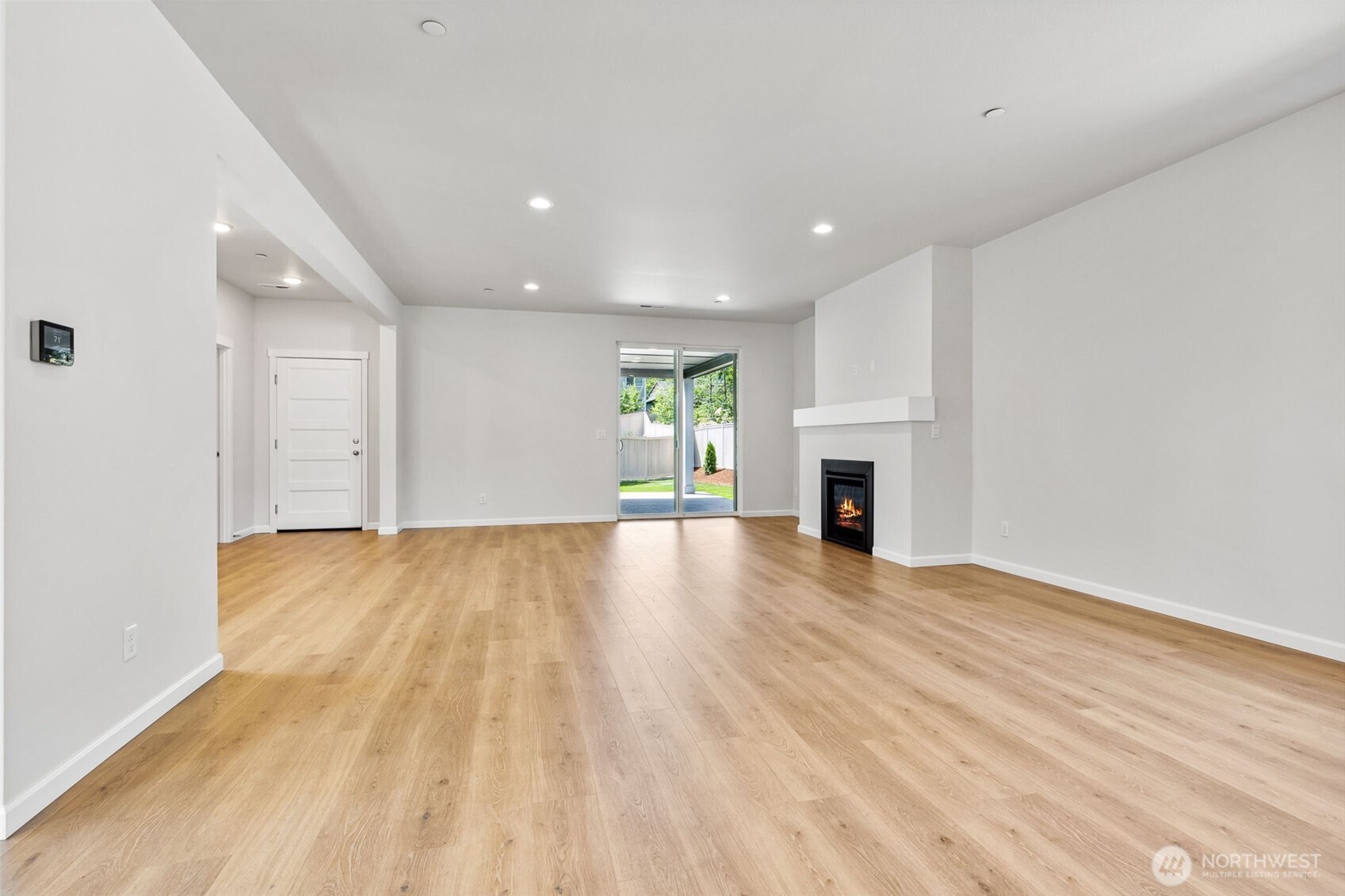 16712 8th Avenue Ct E Unit: 09