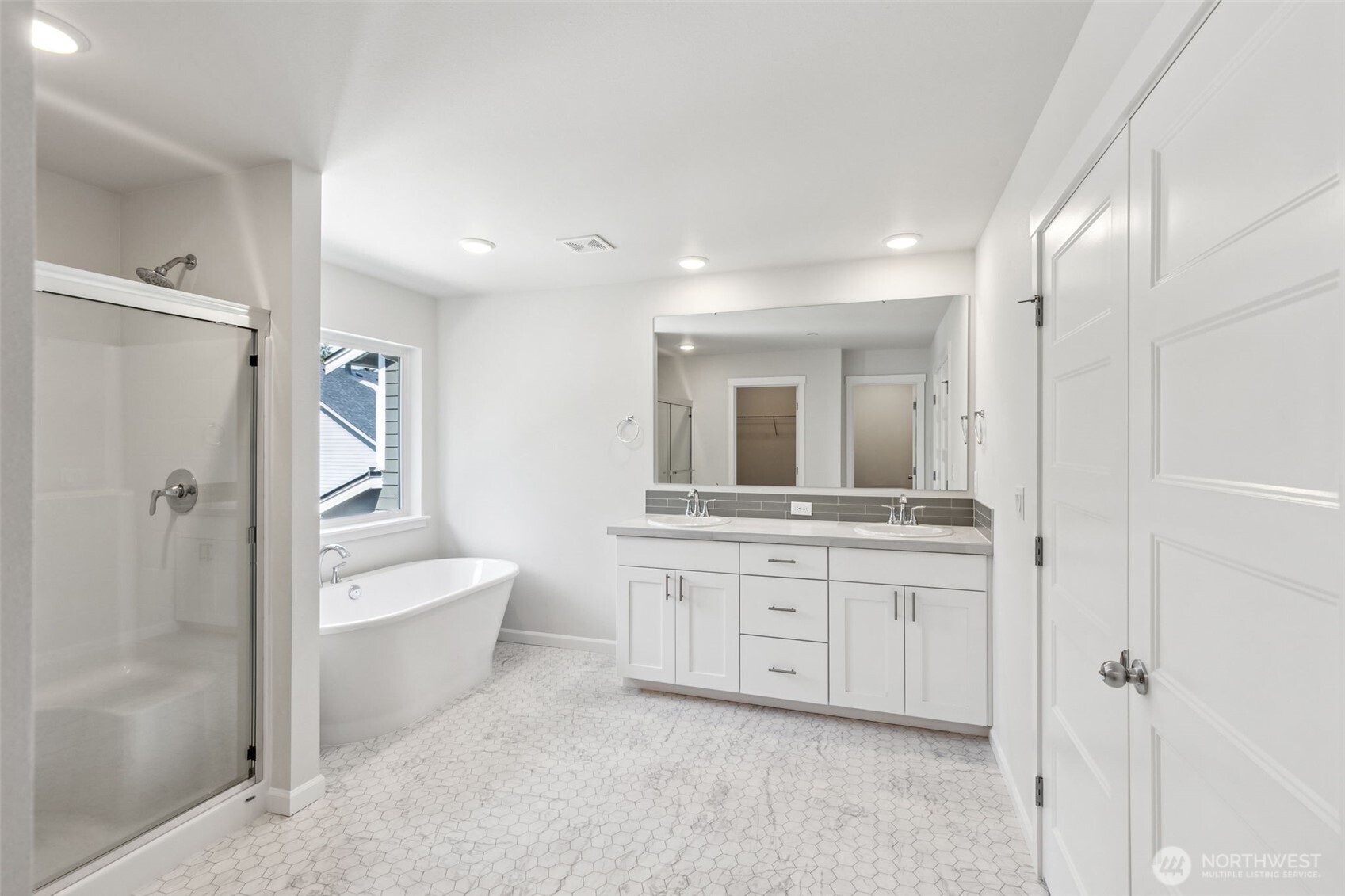 16712 8th Avenue Ct E Unit: 09