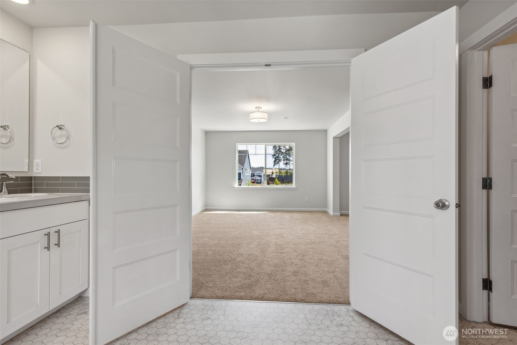 16712 8th Avenue Ct E Unit: 09