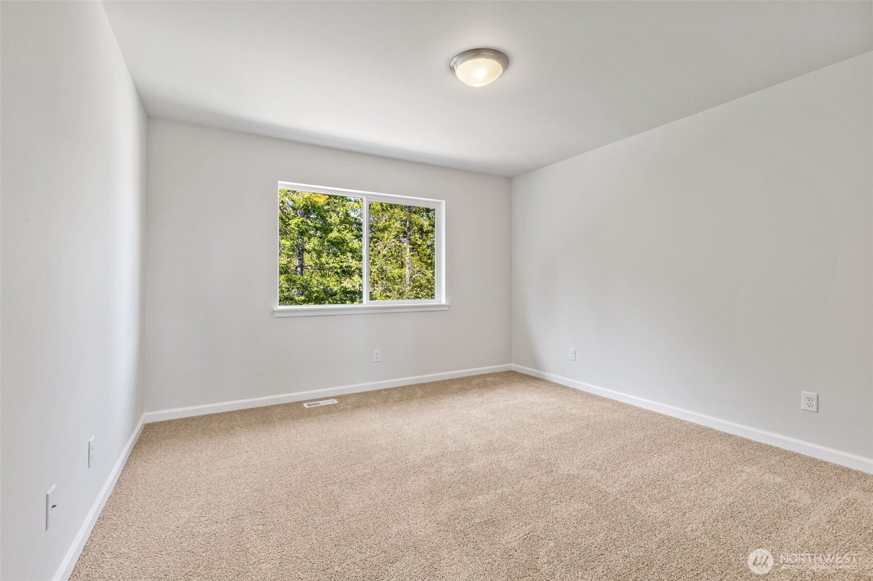 16712 8th Avenue Ct E Unit: 09
