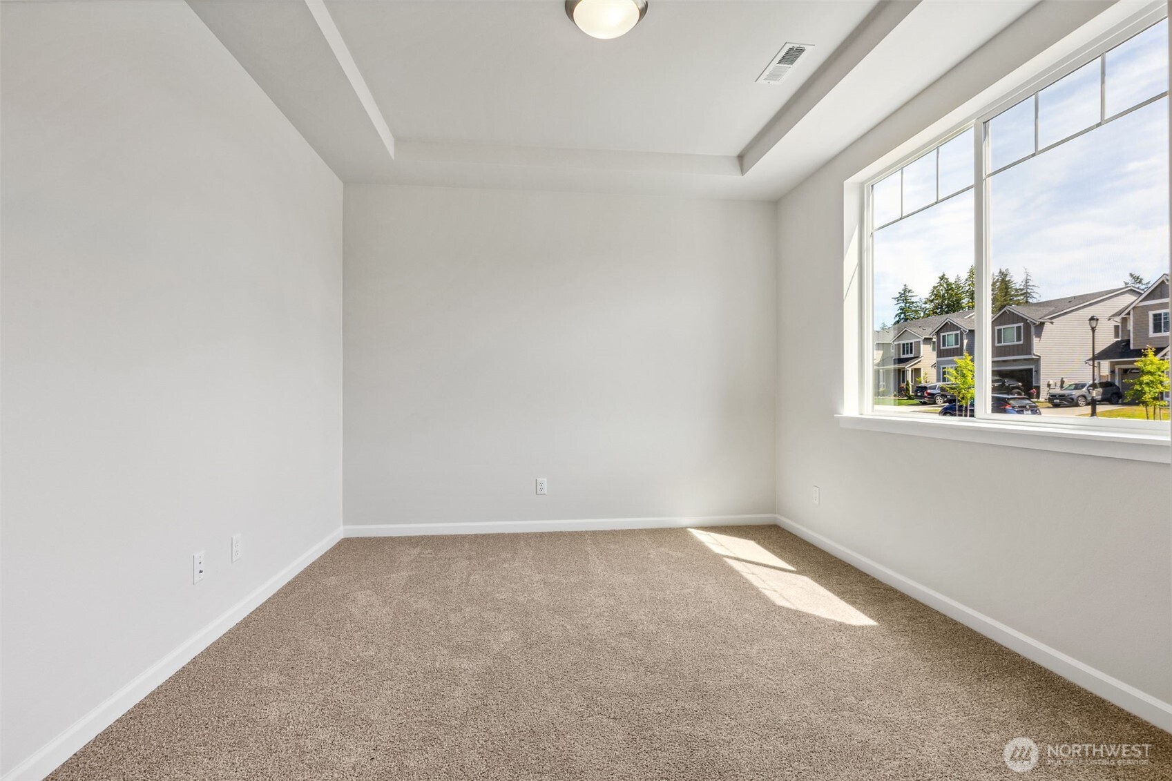 16712 8th Avenue Ct E Unit: 09