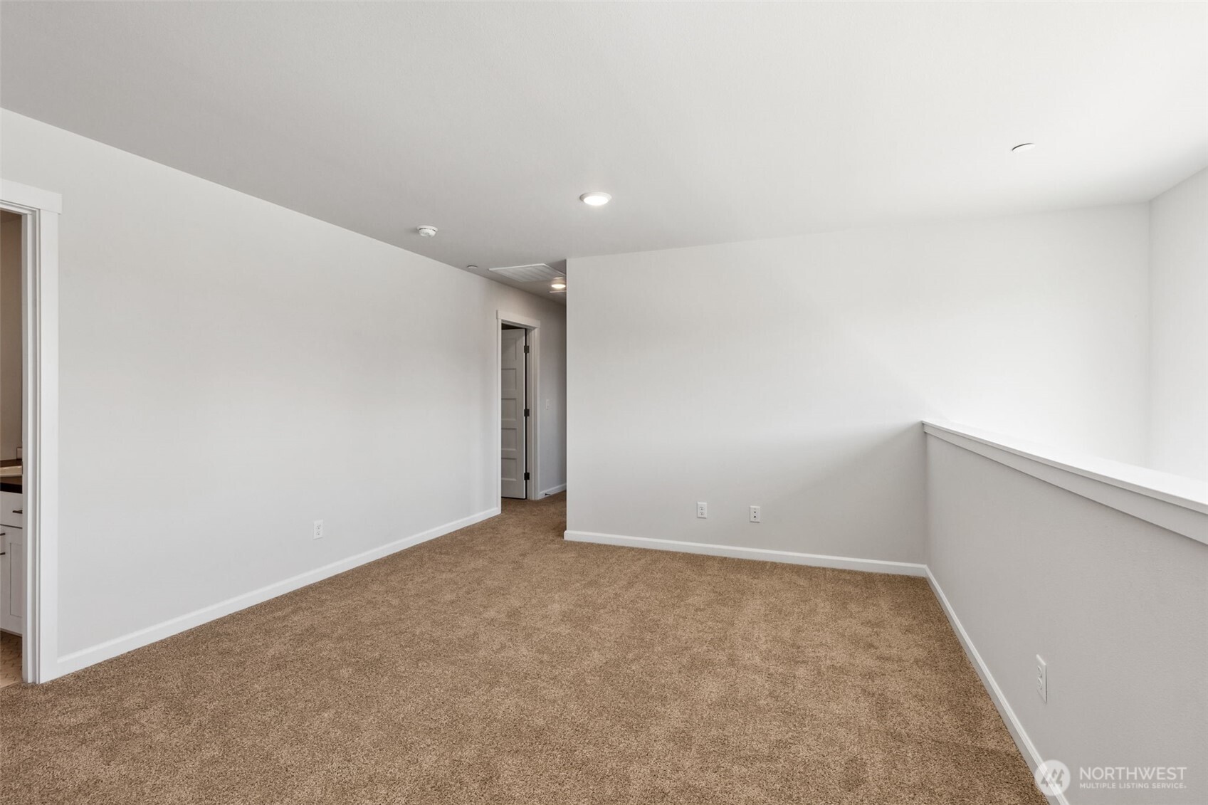 16712 8th Avenue Ct E Unit: 09