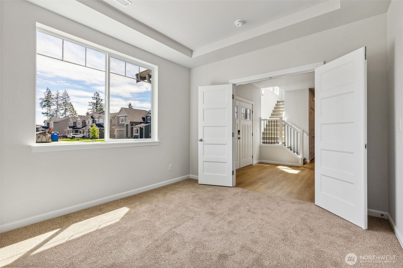 16712 8th Avenue Ct E Unit: 09