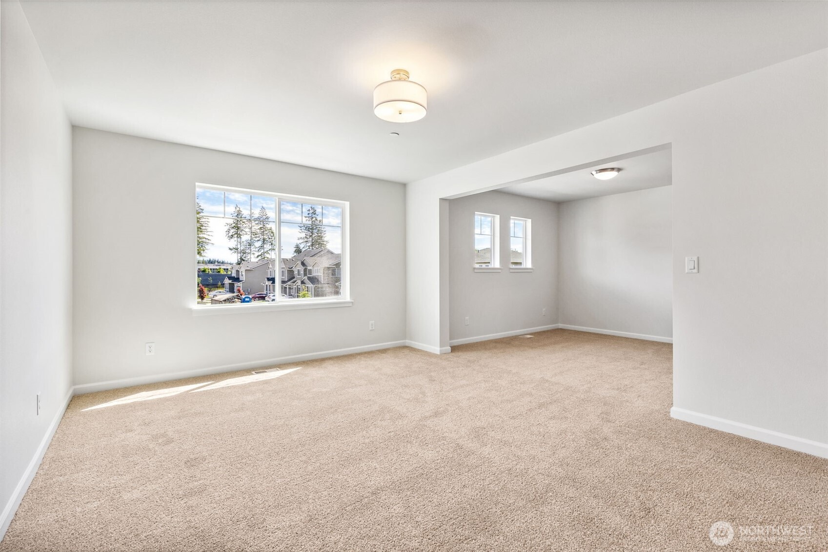 16712 8th Avenue Ct E Unit: 09
