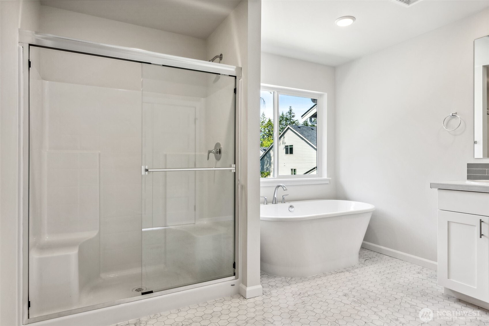 16712 8th Avenue Ct E Unit: 09