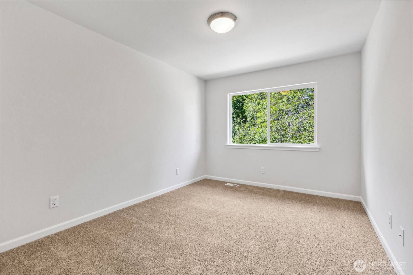 16712 8th Avenue Ct E Unit: 09