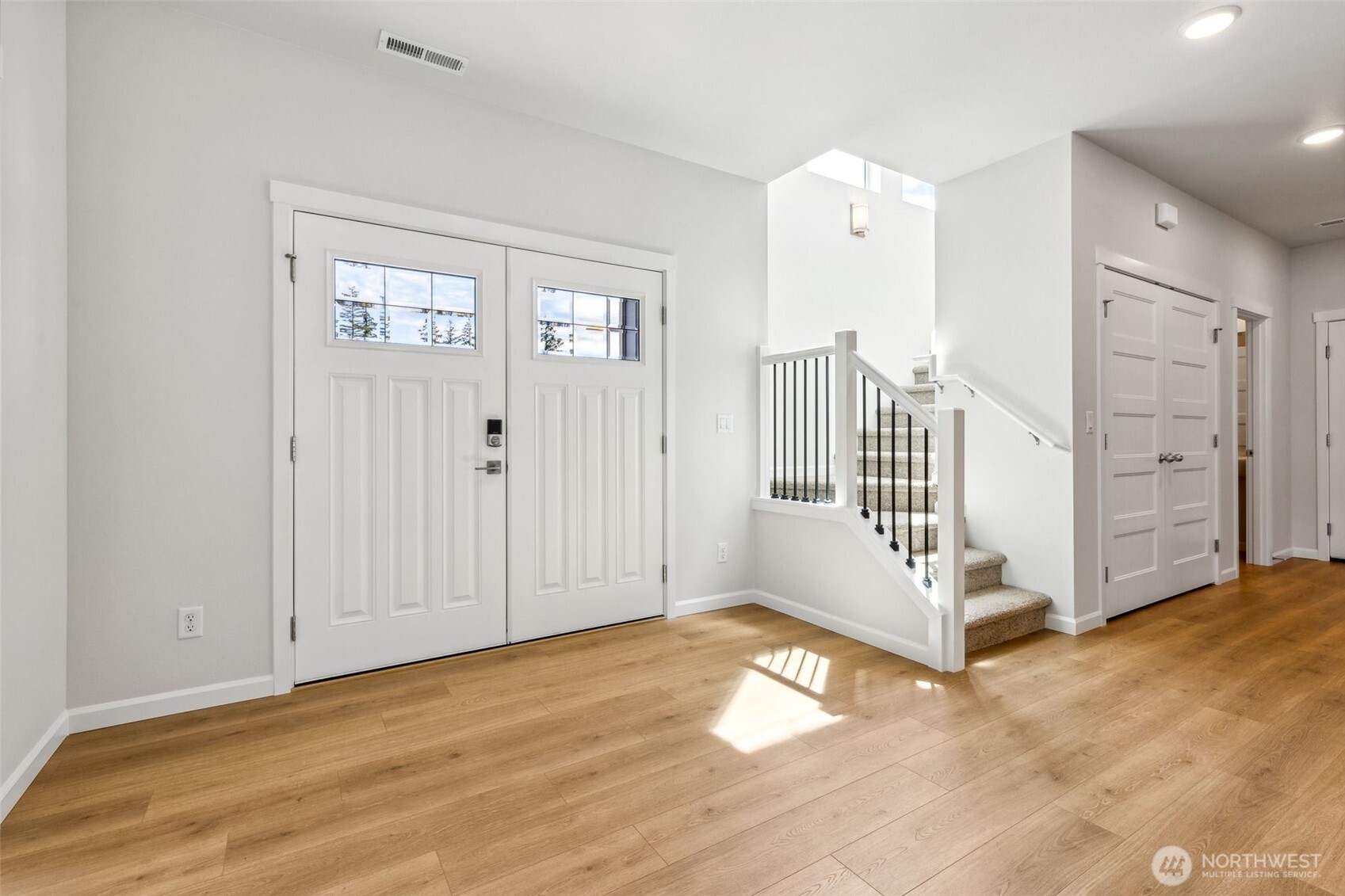 16712 8th Avenue Ct E Unit: 09