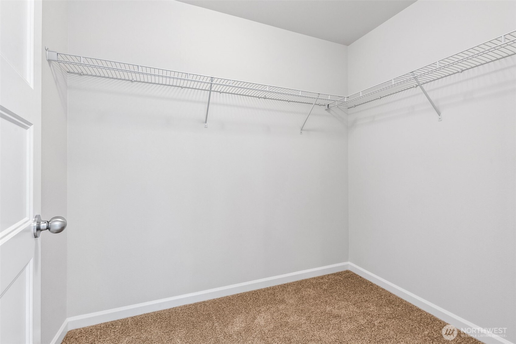 16712 8th Avenue Ct E Unit: 09