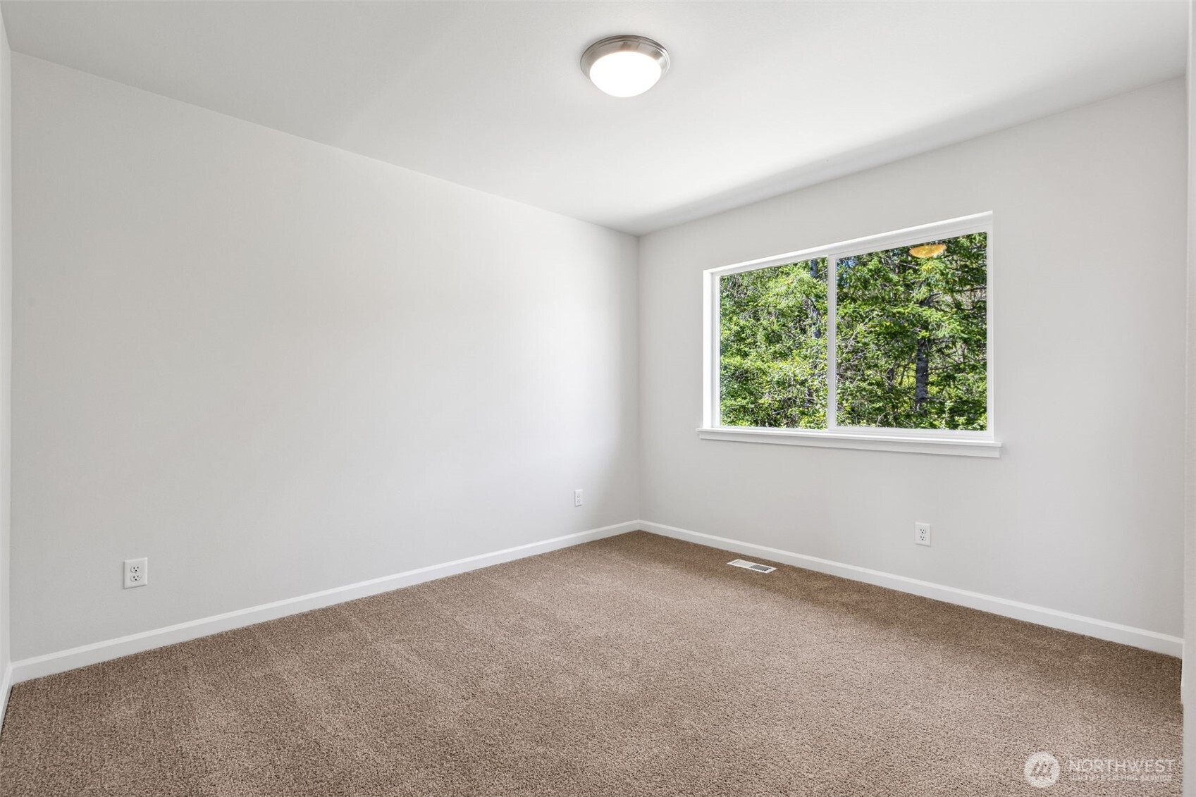 16712 8th Avenue Ct E Unit: 09