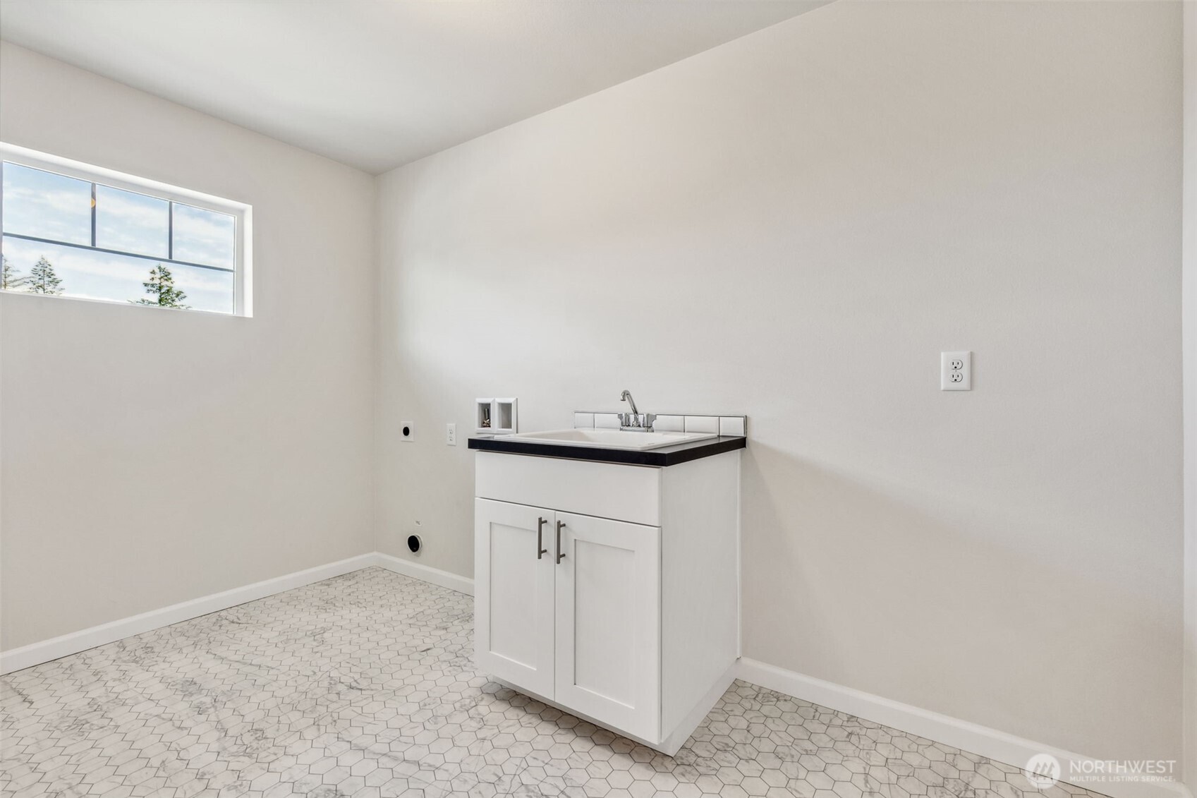 16712 8th Avenue Ct E Unit: 09