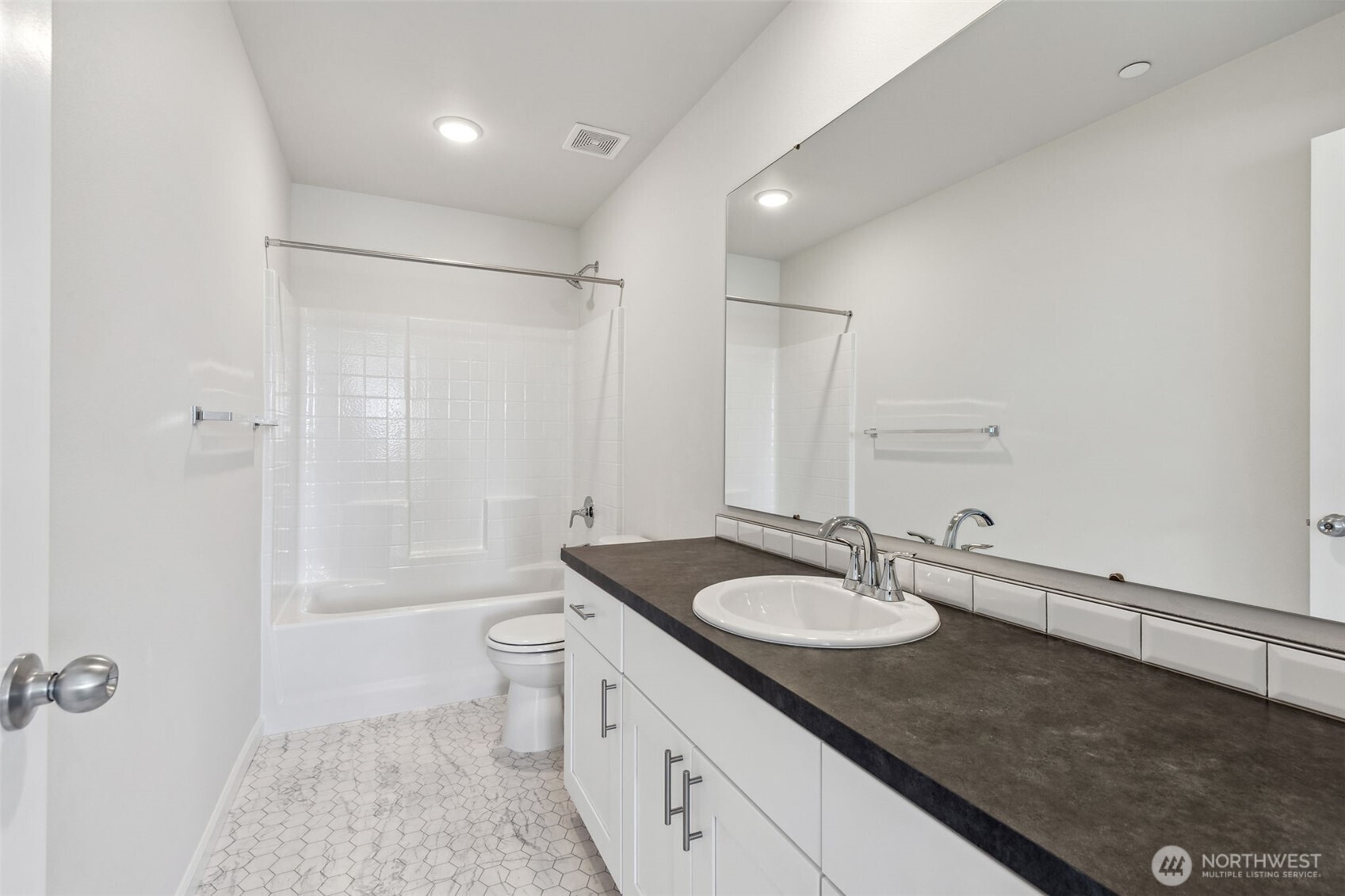 16712 8th Avenue Ct E Unit: 09
