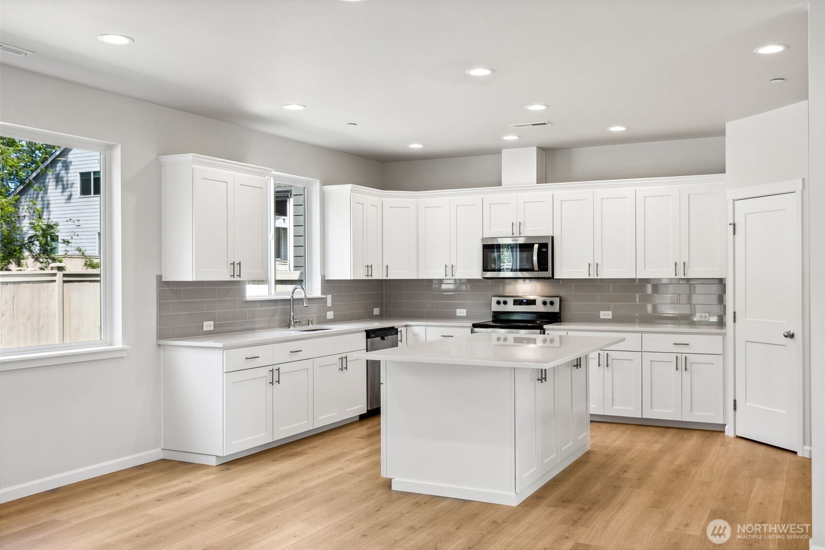 16712 8th Avenue Ct E Unit: 09