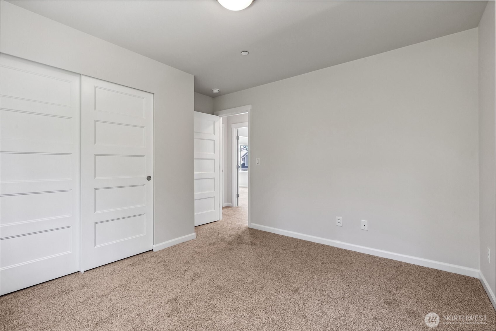 16712 8th Avenue Ct E Unit: 09