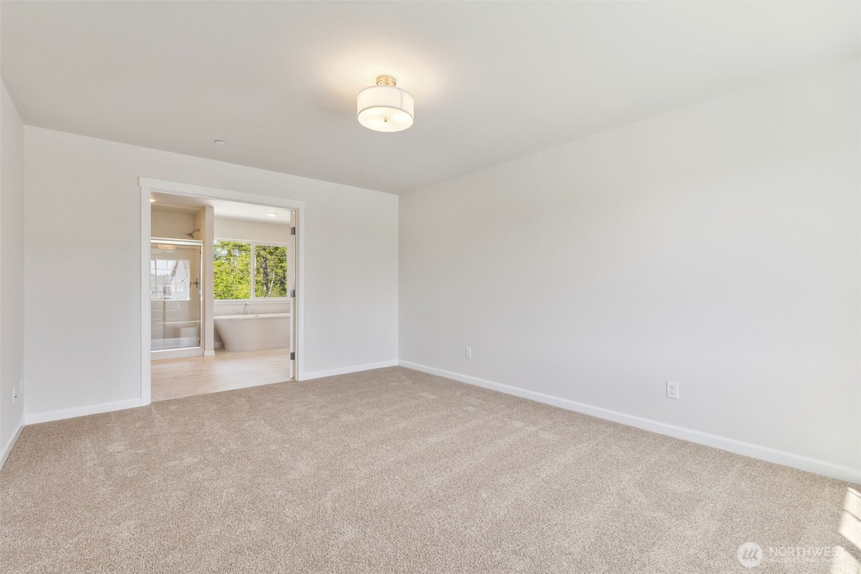 16712 8th Avenue Ct E Unit: 09