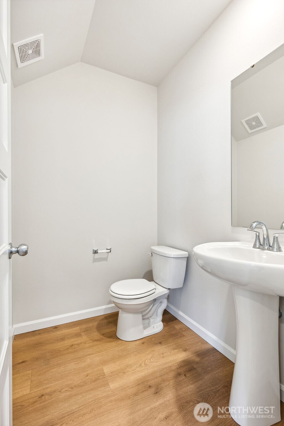 16712 8th Avenue Ct E Unit: 09