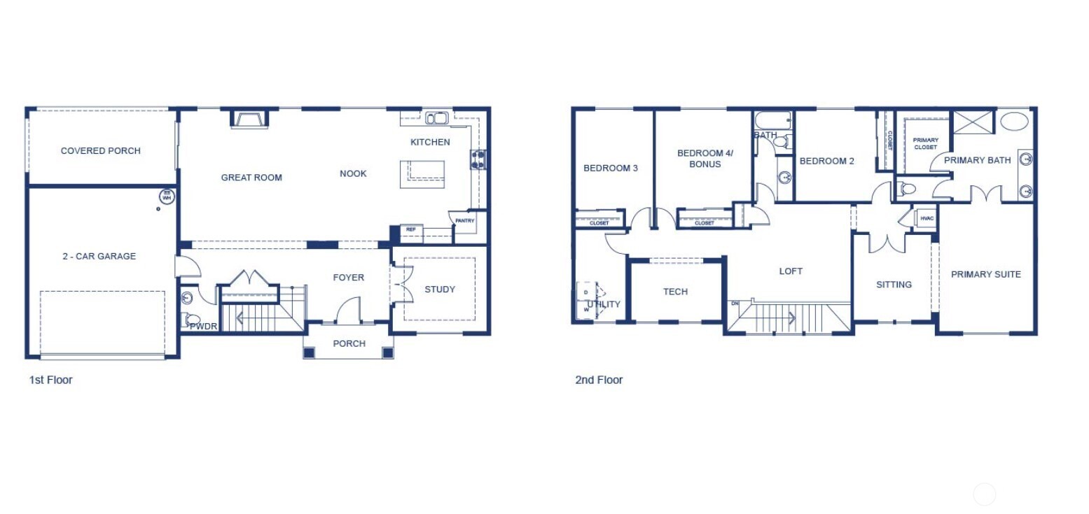 16712 8th Avenue Ct E Unit: 09
