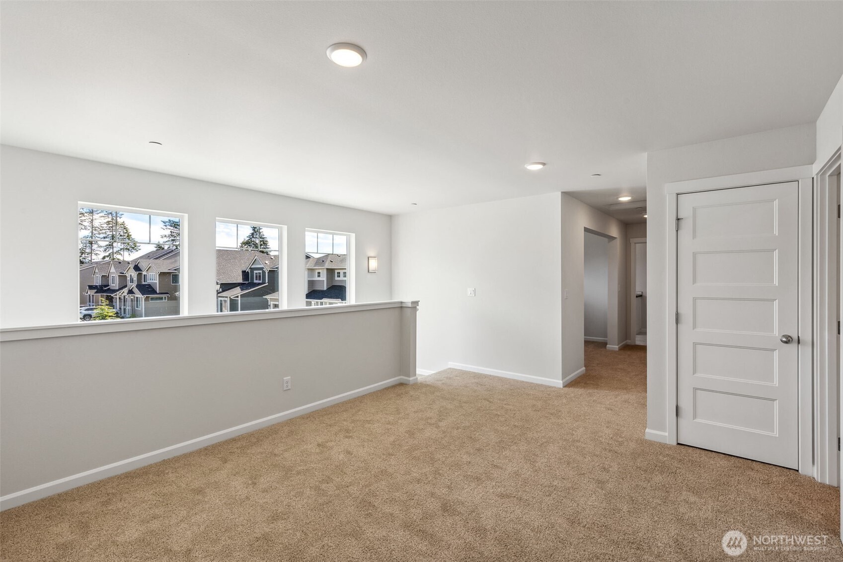 16712 8th Avenue Ct E Unit: 09