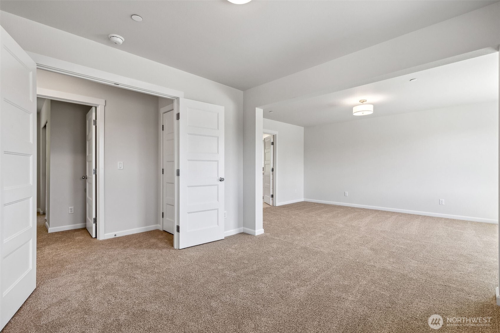 16712 8th Avenue Ct E Unit: 09