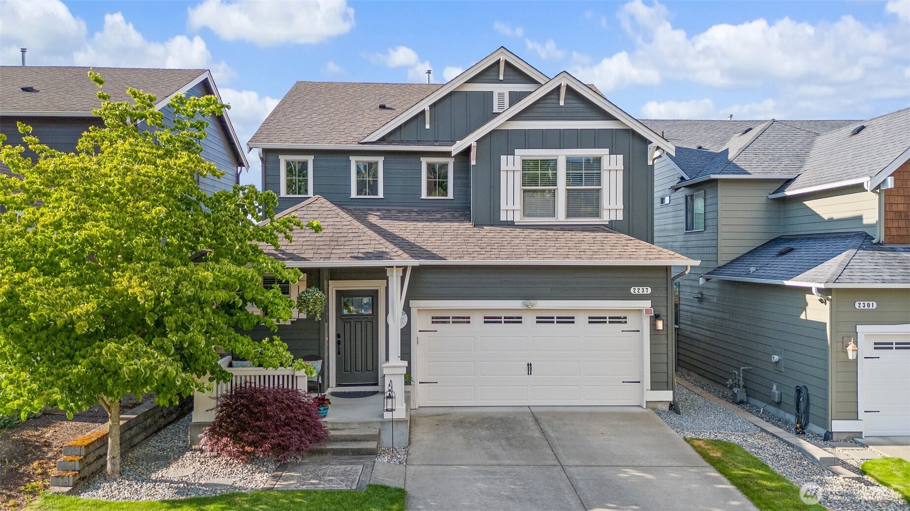 2237 55th Street SE