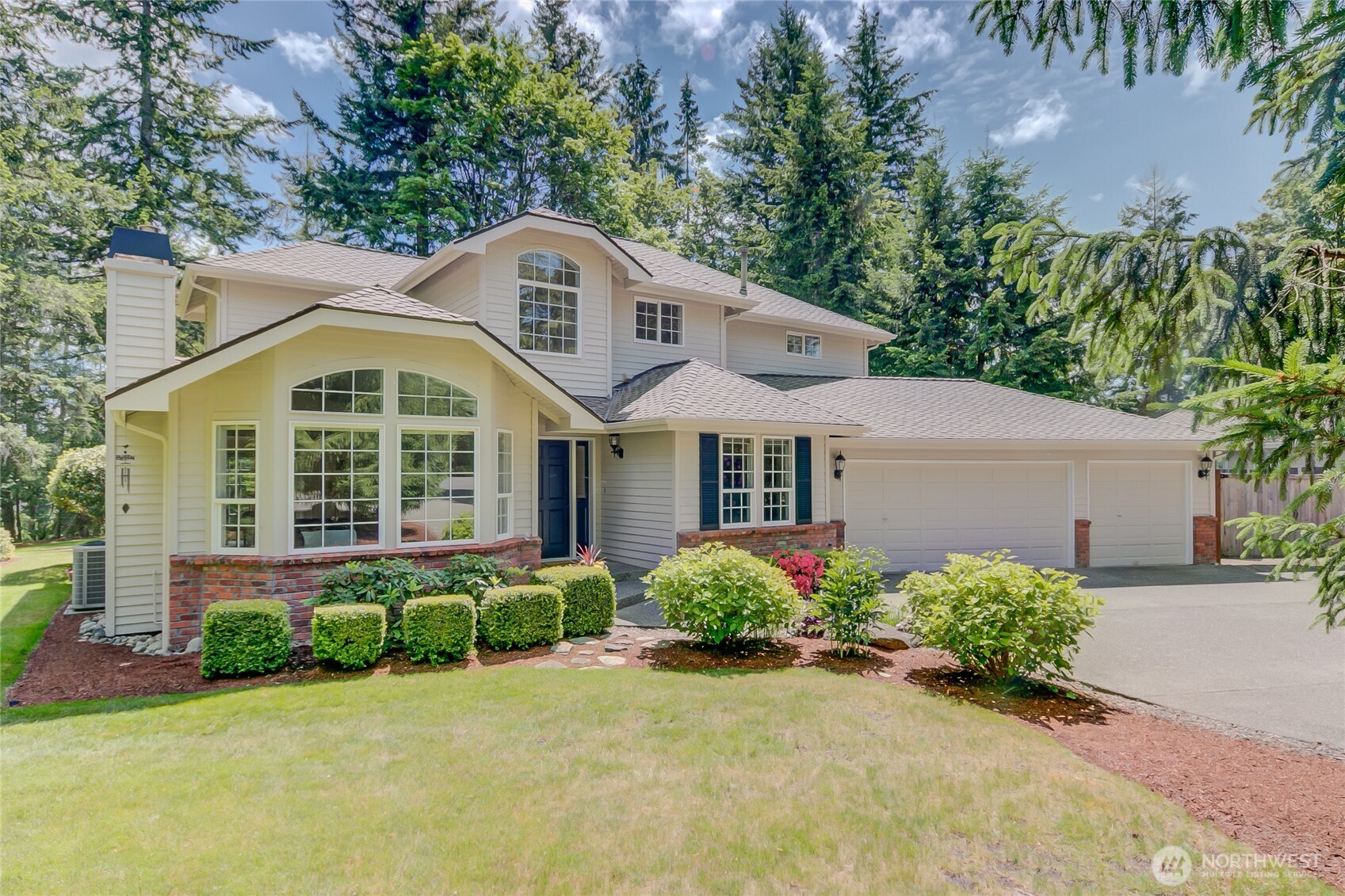 18915 SE 284th Court