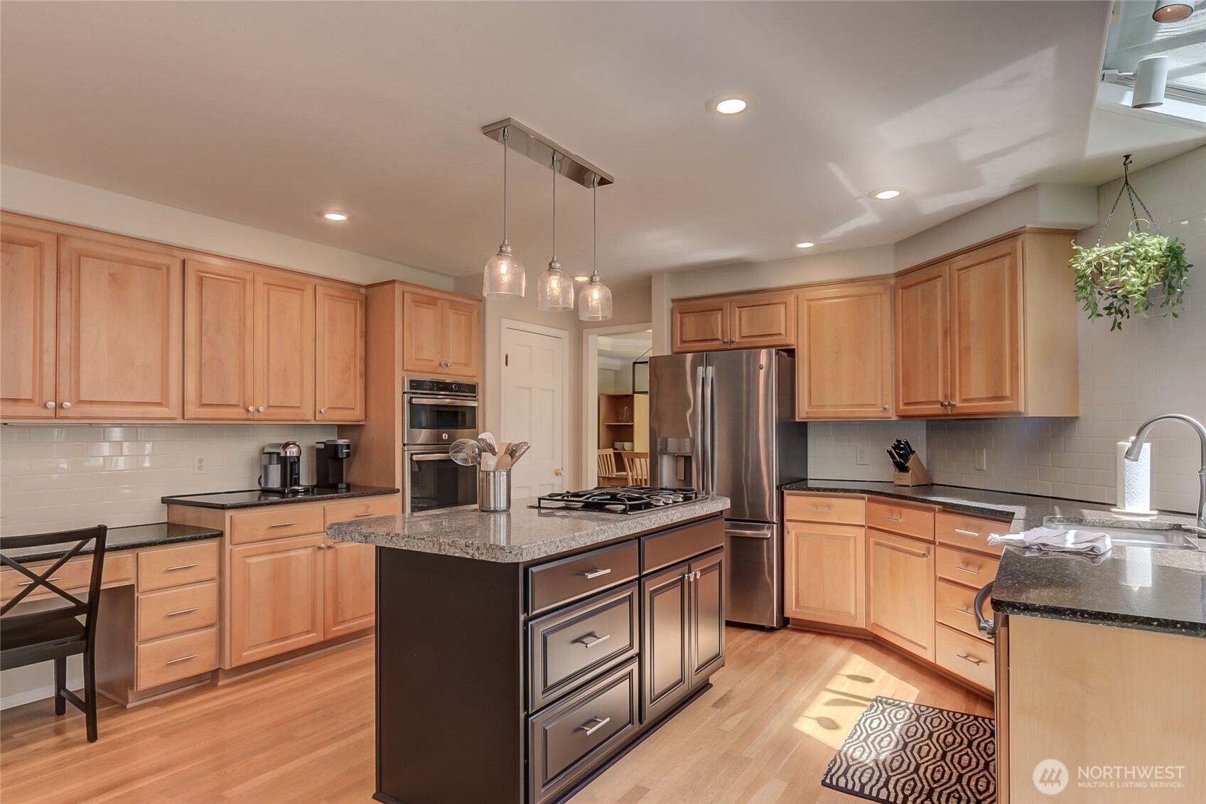 18915 SE 284th Court