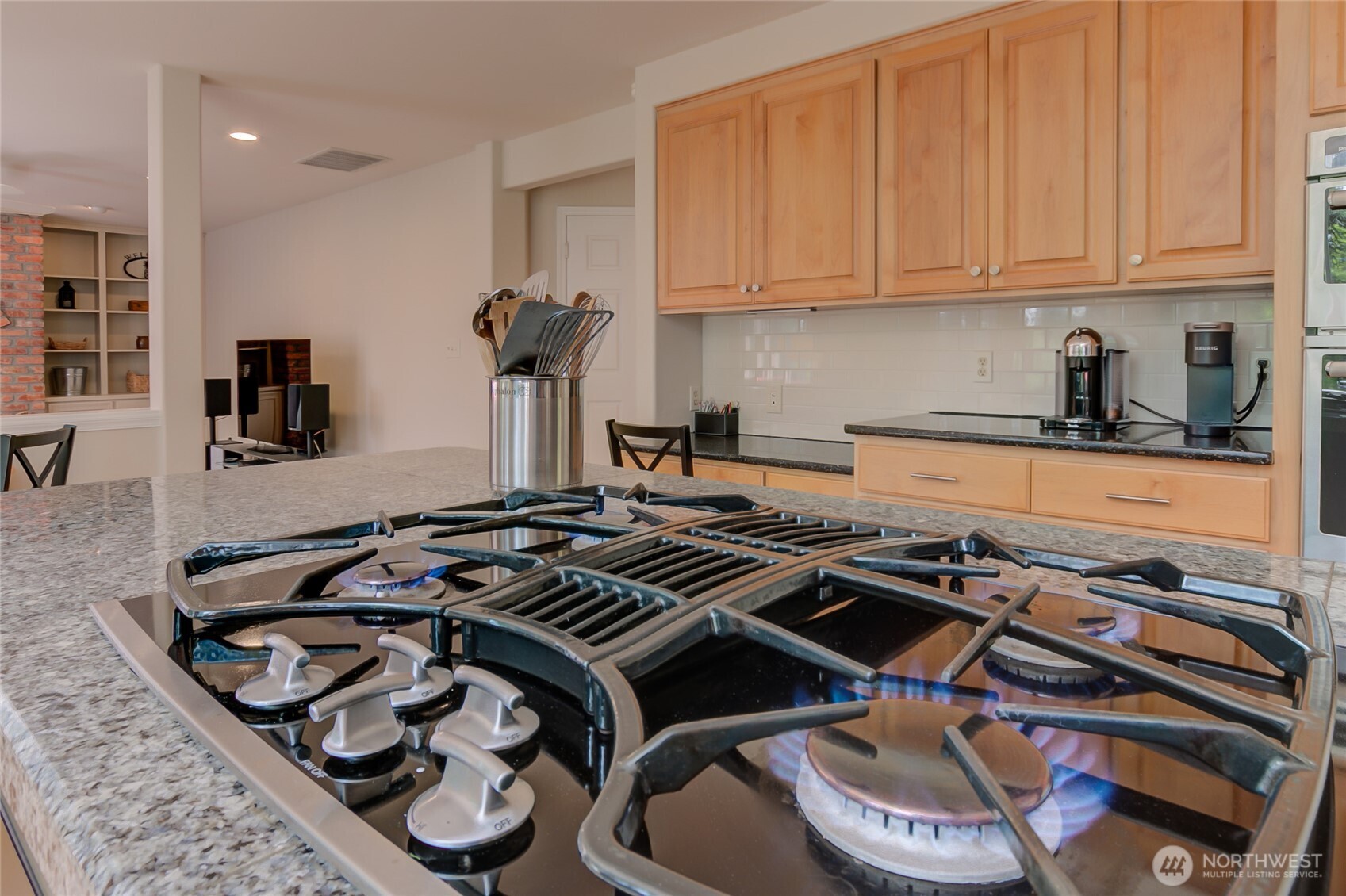 18915 SE 284th Court