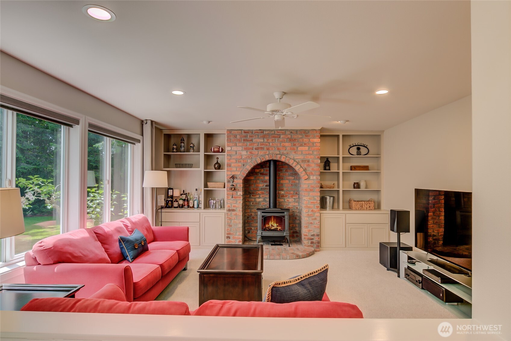 18915 SE 284th Court