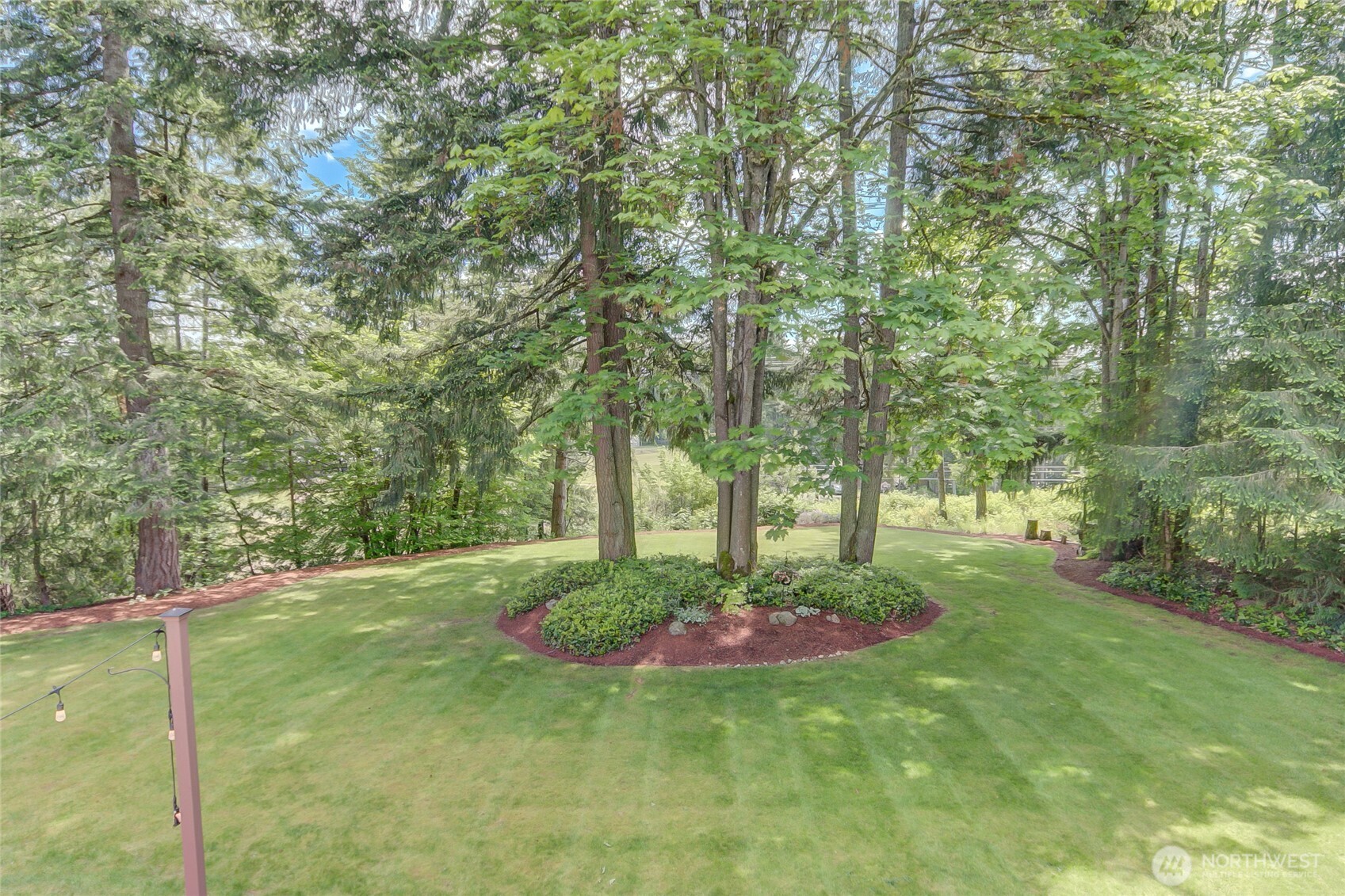 18915 SE 284th Court