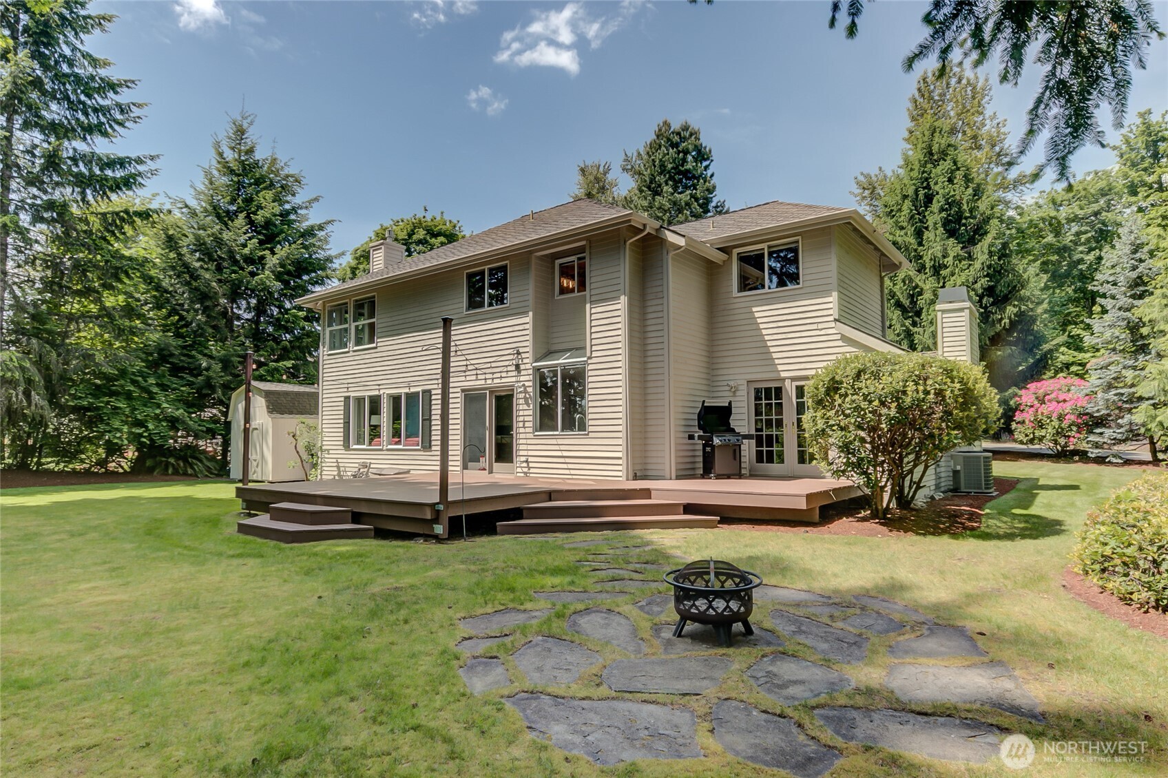 18915 SE 284th Court