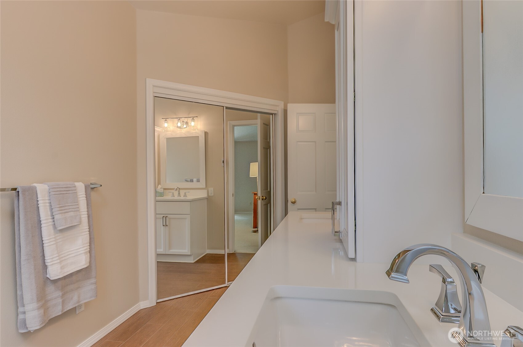 18915 SE 284th Court