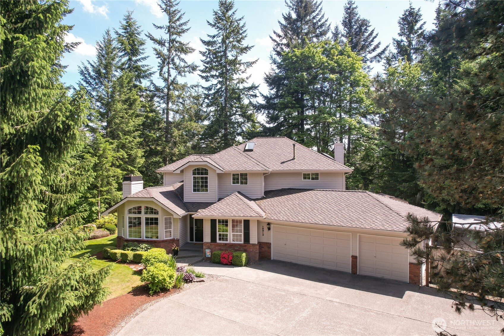 18915 SE 284th Court
