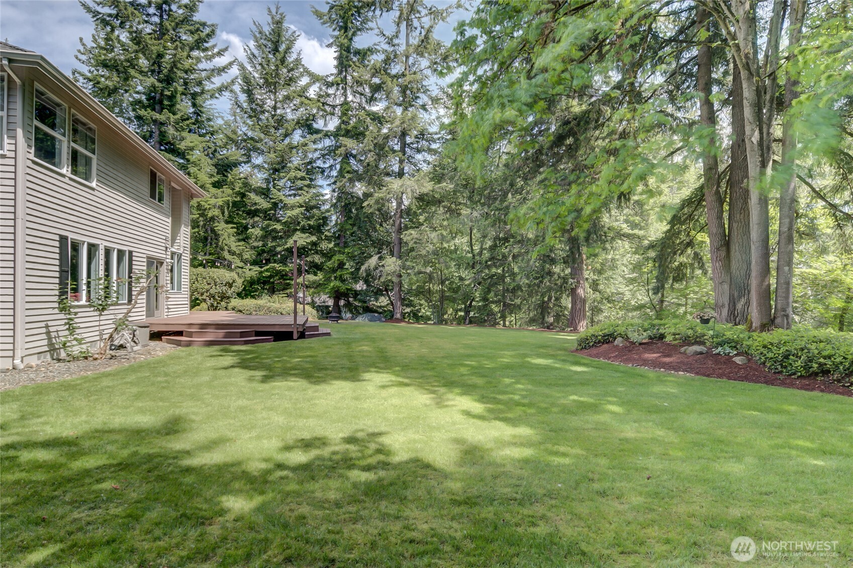 18915 SE 284th Court
