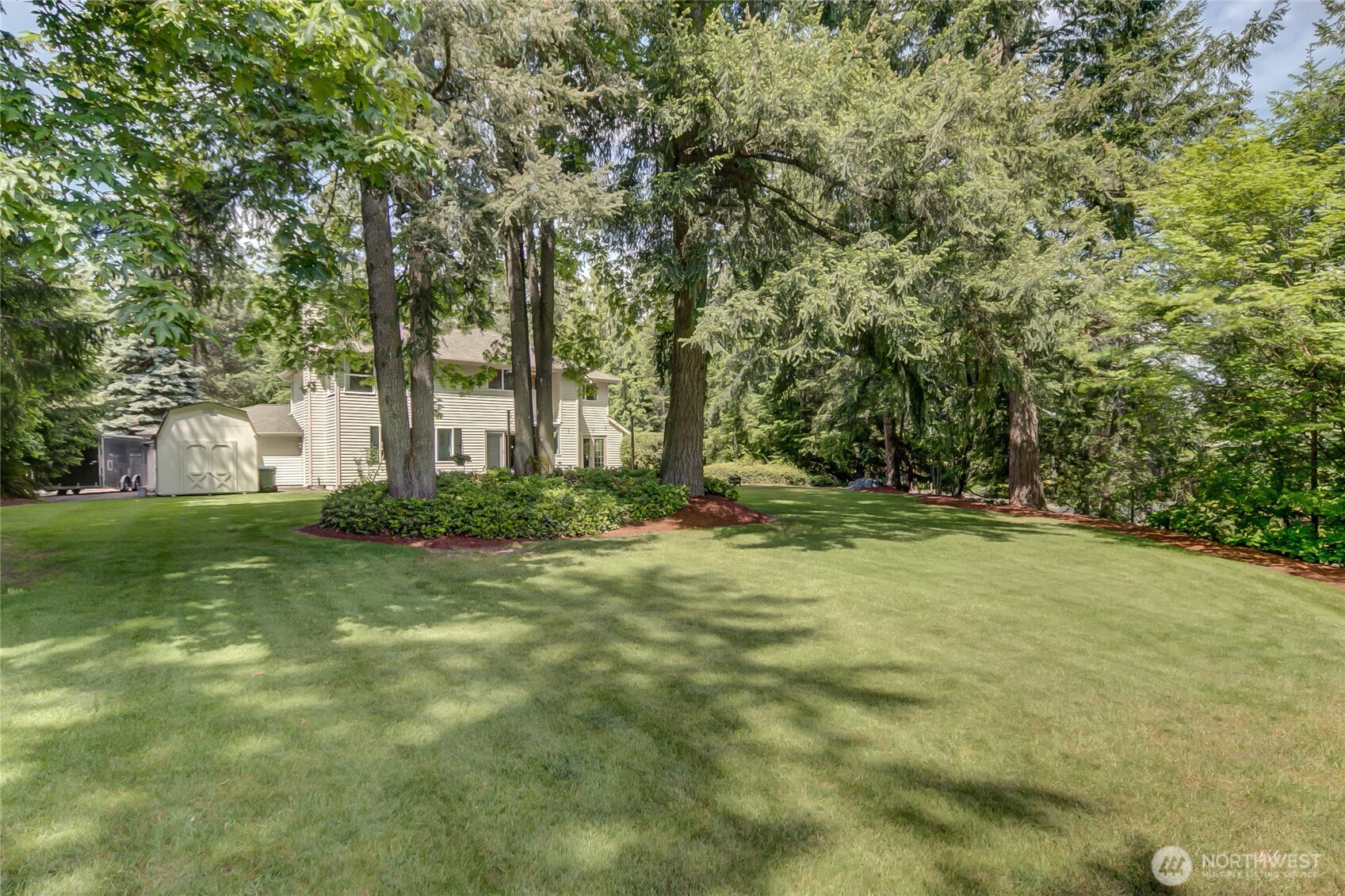 18915 SE 284th Court