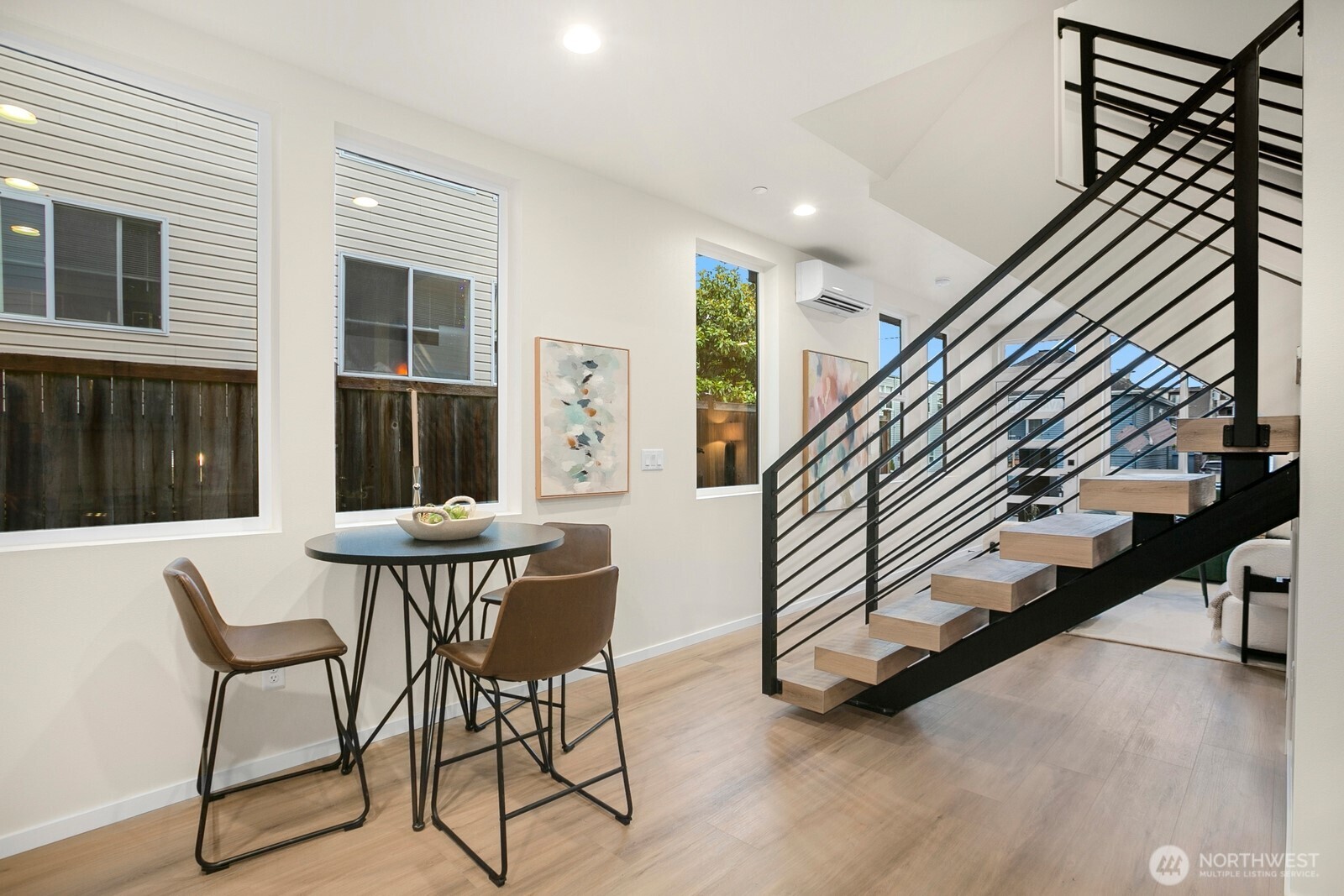 2410 NW 60th Street Unit: A