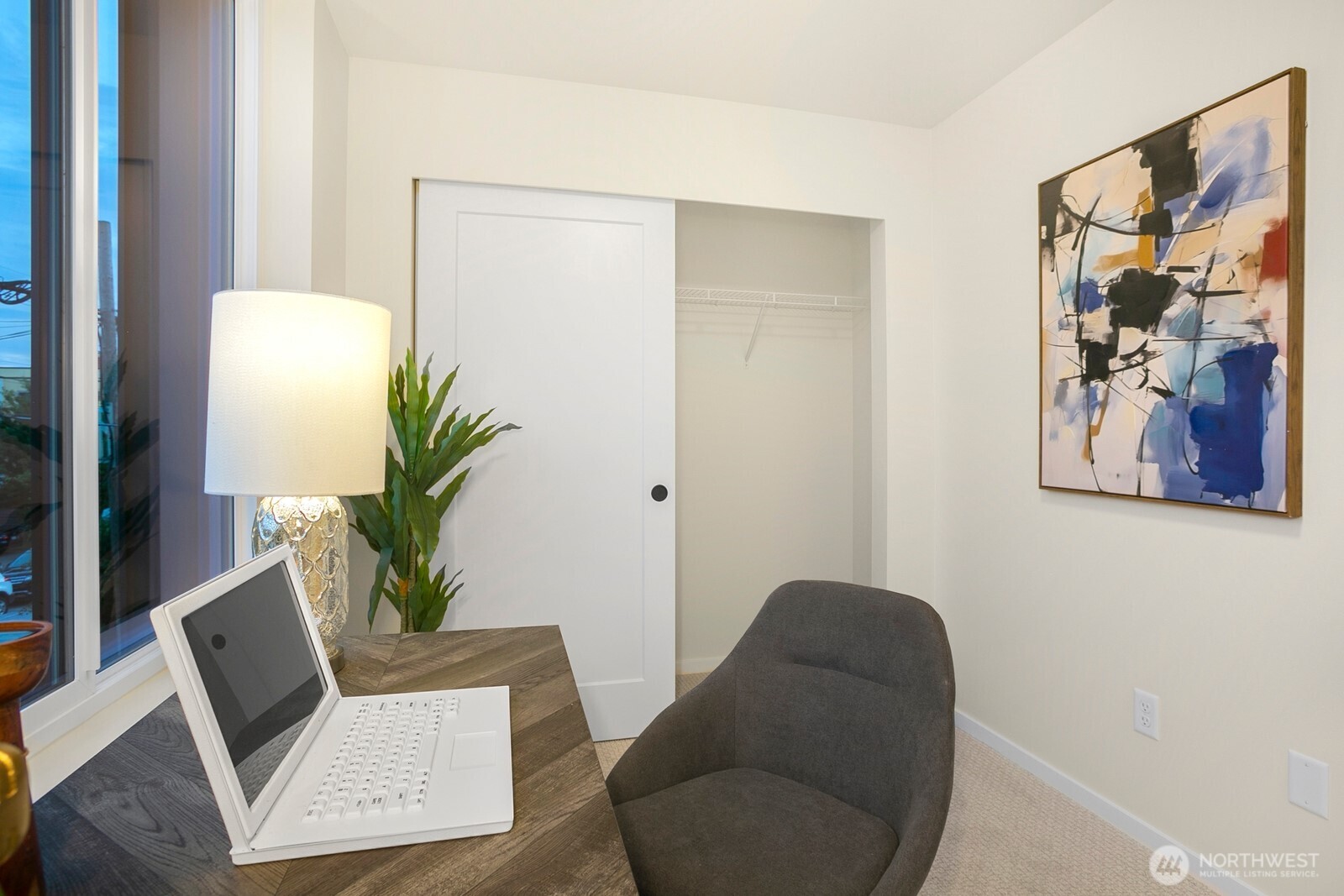 2410 NW 60th Street Unit: A