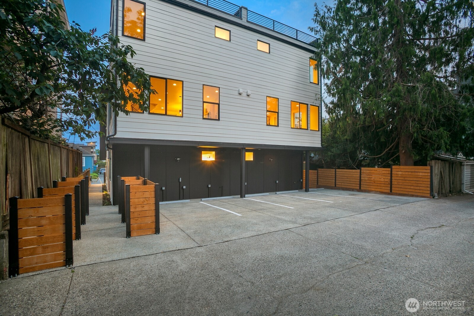 2410 NW 60th Street Unit: A