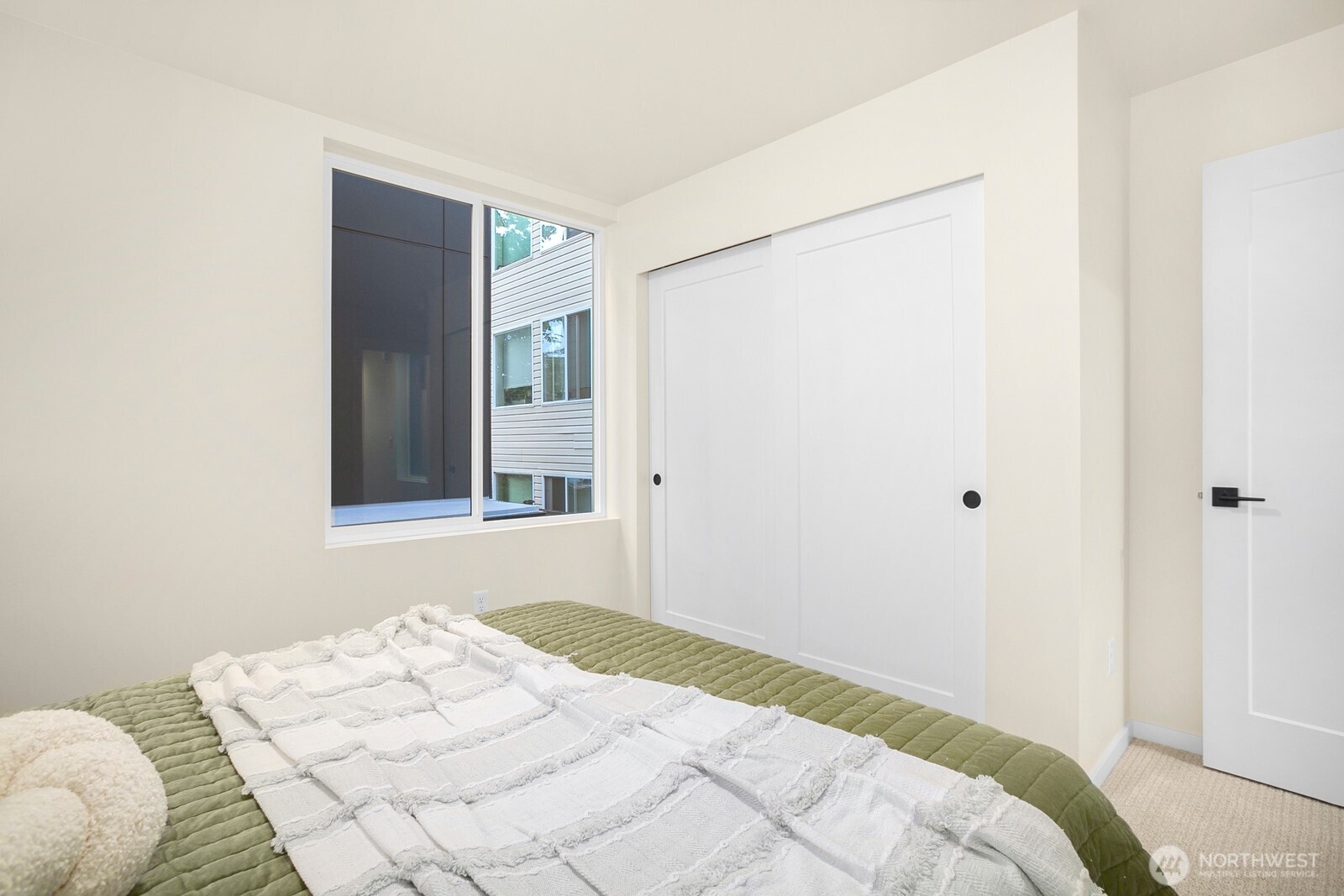 2410 NW 60th Street Unit: A