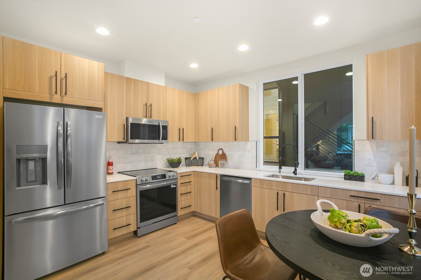 2410 NW 60th Street Unit: A